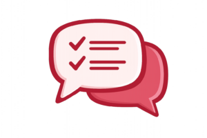 chatgpt image mar 13, 2026, 08 47 57 pm