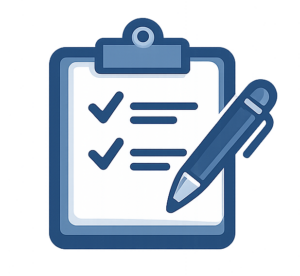 clipboard afbeelding