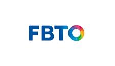 logo fbto