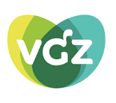 logo vgz