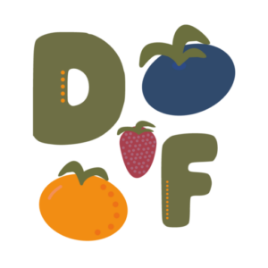 favicon dietist fabienne