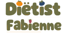 logo los dietist fabienne 05