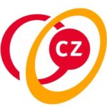 logo cz