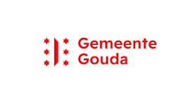 logo gouda